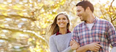 The Align® Companion: Week 5