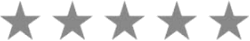 rating-star