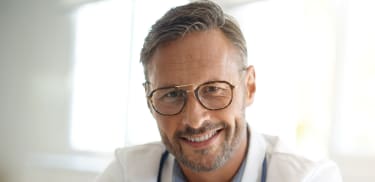 Align Is The #1 Doctor Recommended Probiotic Brand‡ Align Is The #1 Doctor Recommended Probiotic Brand