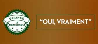 Align Probiotic Supplements - FAQ Banner French