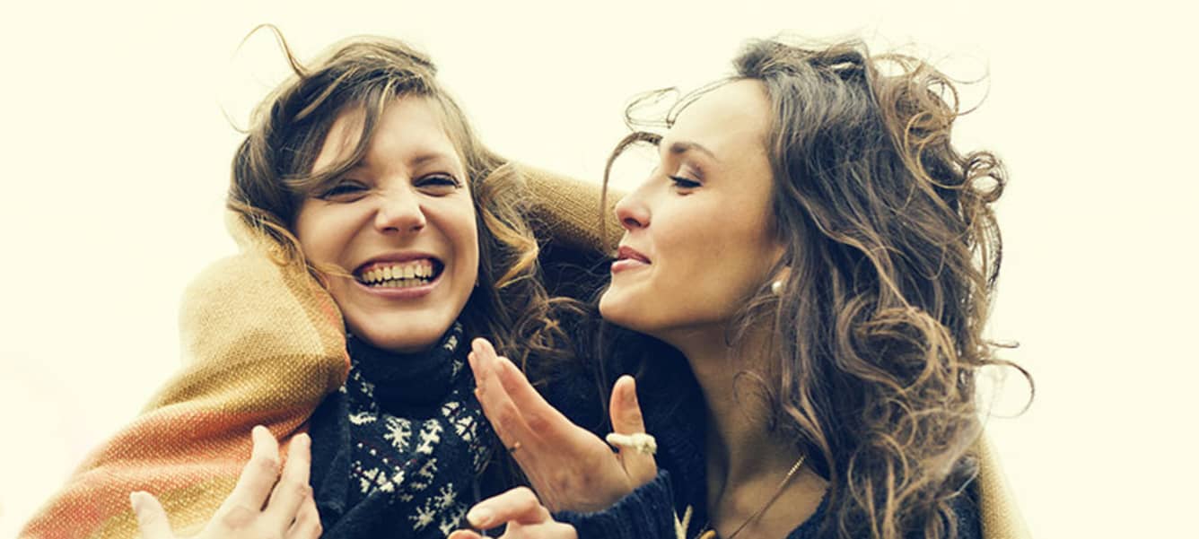 L’accompagnant Align : Semaine 8