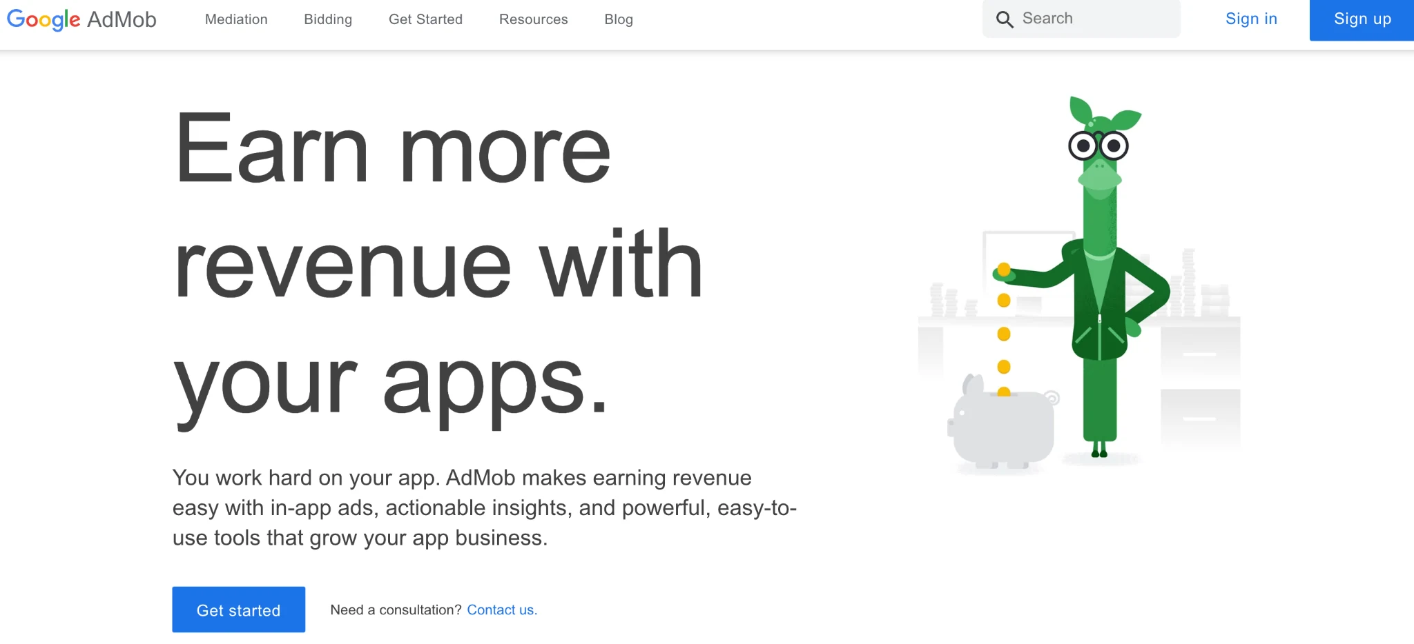 03-google-admob