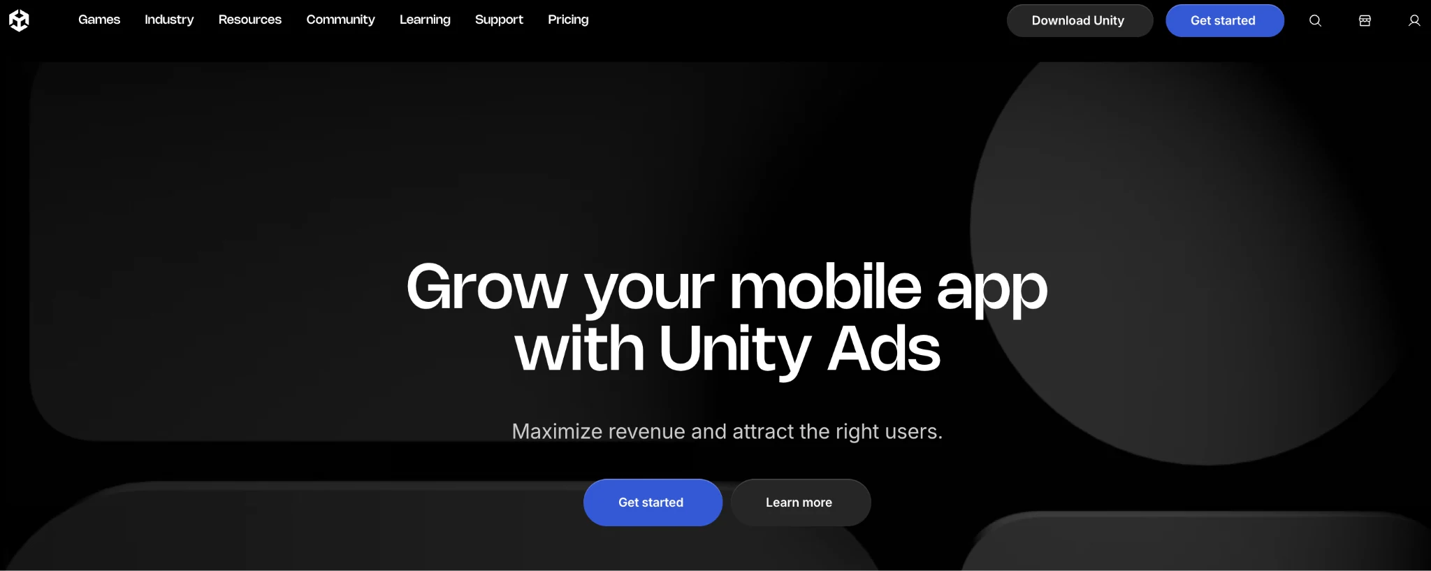 07-unity-ads
