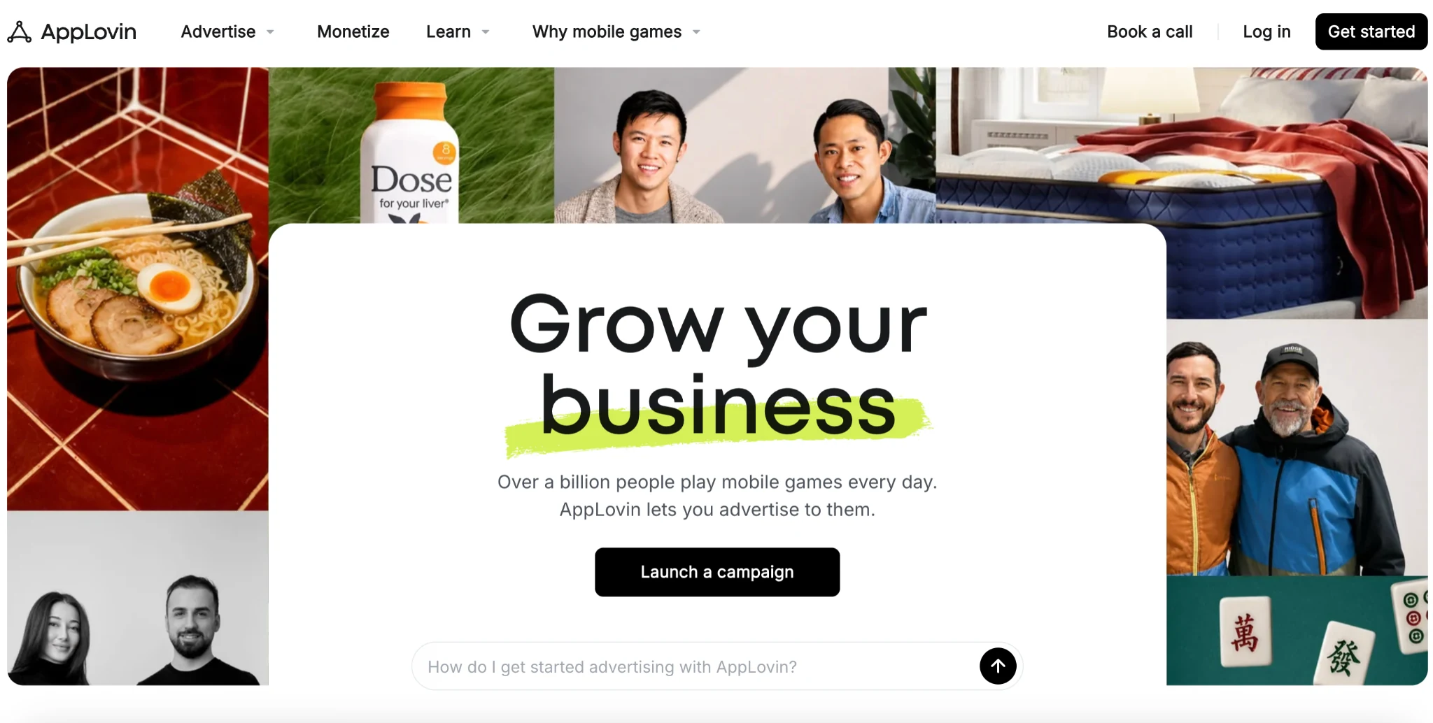 06-applovin