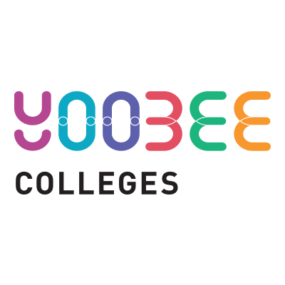 Yoobee Colleges