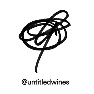 Untitled Wine