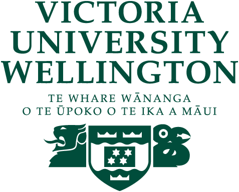 Victoria University