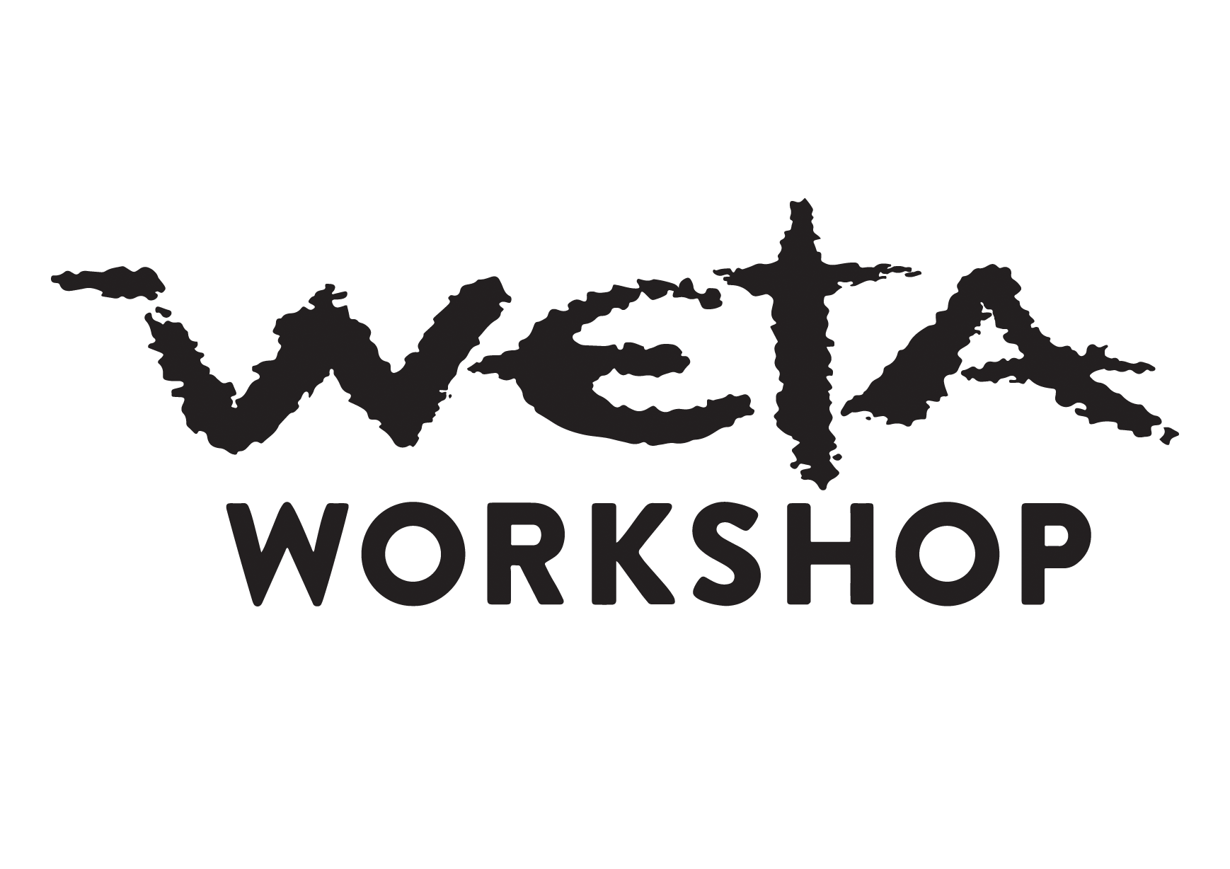 Воркшоп довлоадер. Weta Digital логотип. Воркшоп логотип. Weta Digital студия logo.