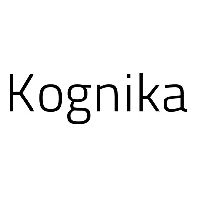 Kognika