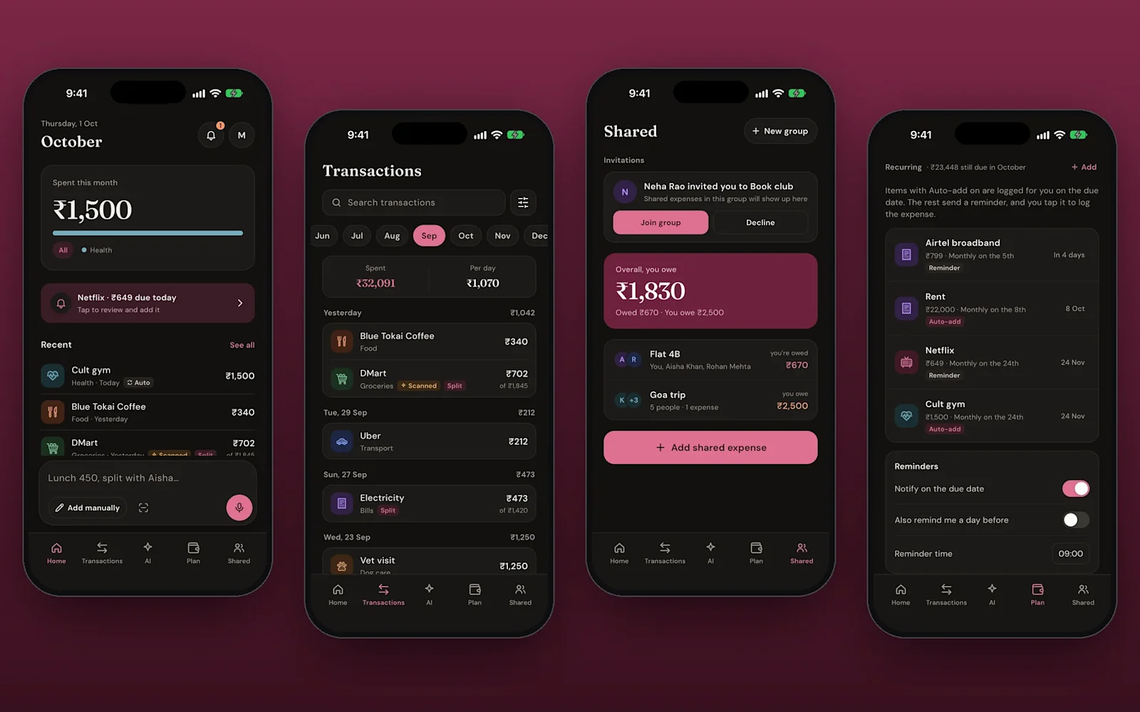 Cashout thumbnail