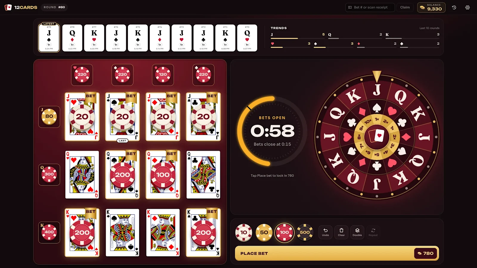 12cards thumbnail