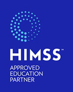himss-aep-seal-blue