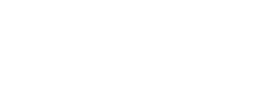 Creighton University