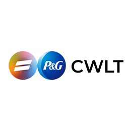 Logo sieci Corporate Women’s Leadership Network