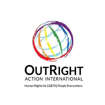 OutRight-Logo