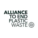 Alliance To End Plastic Waste