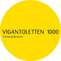 Vigantoletten logo