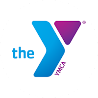 YMCA logo