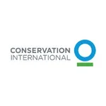 Conservation International