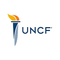 United Negro College Fund-Logo