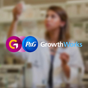 GrowthWorks – Innowacje motorem rozwoju  naszej działalności
