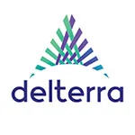 Delterra