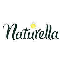 Naturella logo