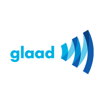 GLAAD-Logo