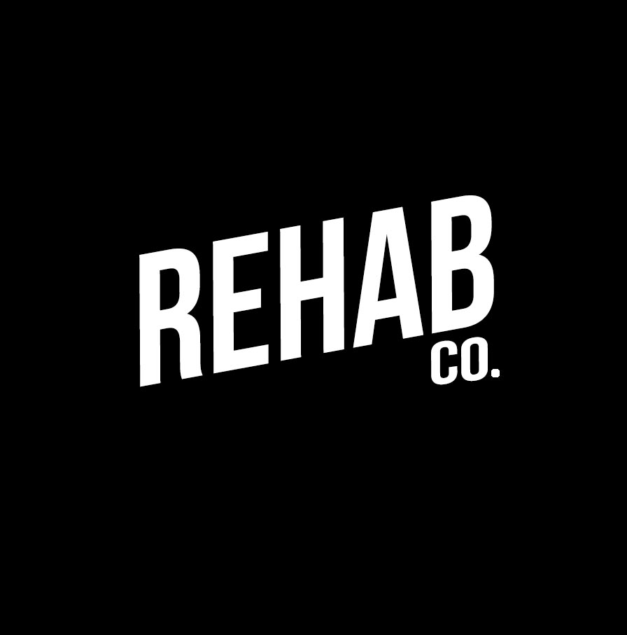 Rehab Co.