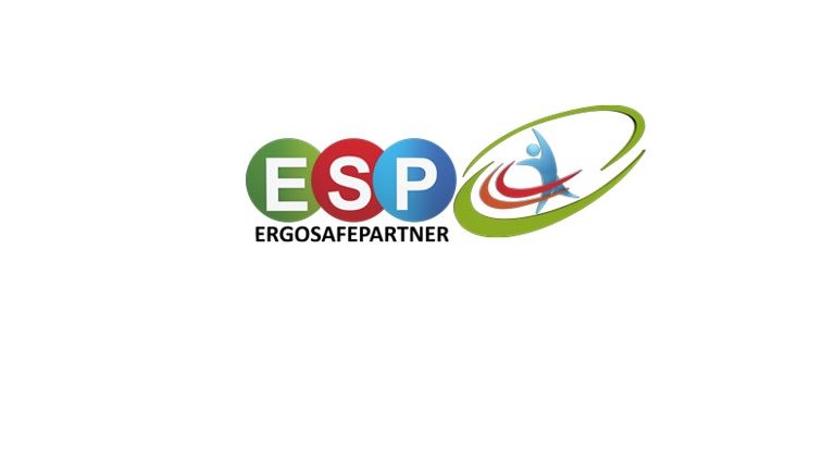 ergosafepartner Logo
