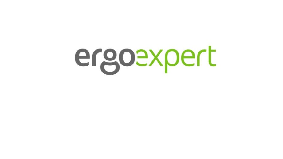 ergoexpert Logo