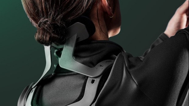 CX Easy Neck Back2 Product Hub Teaser