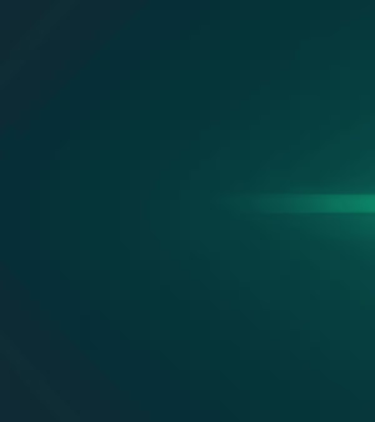 IX BackAir Background