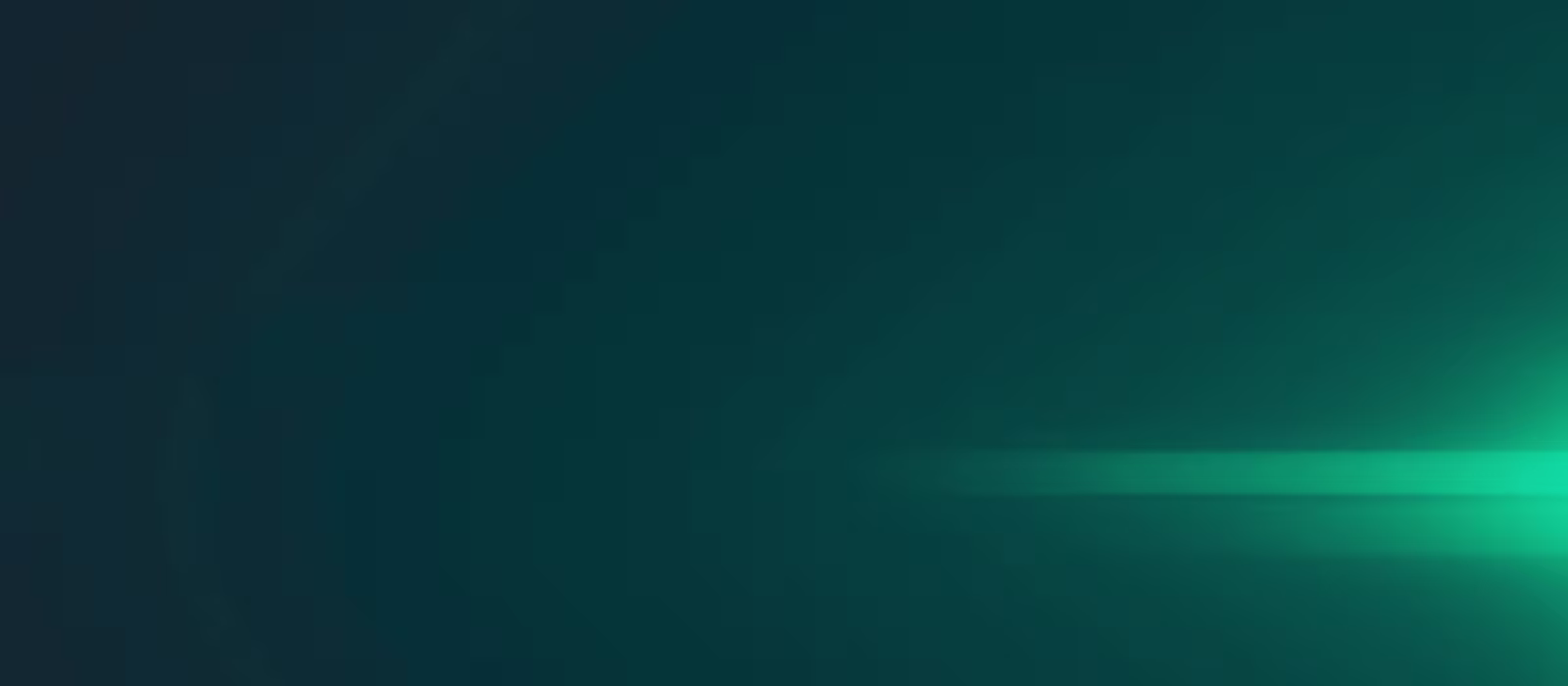 IX BackAir Background