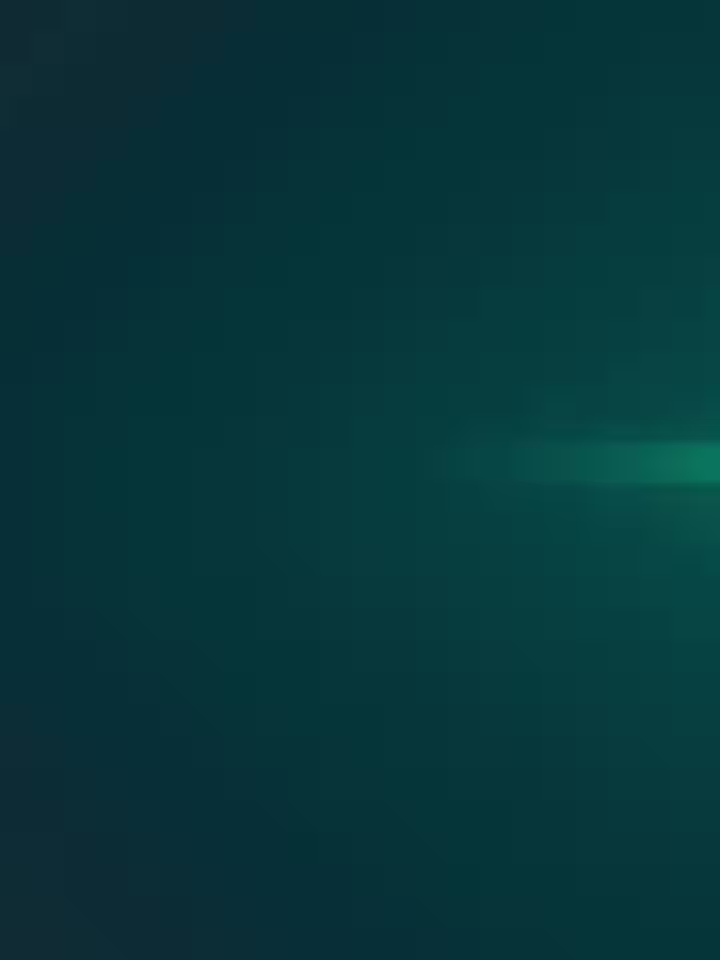 IX BackAir Background