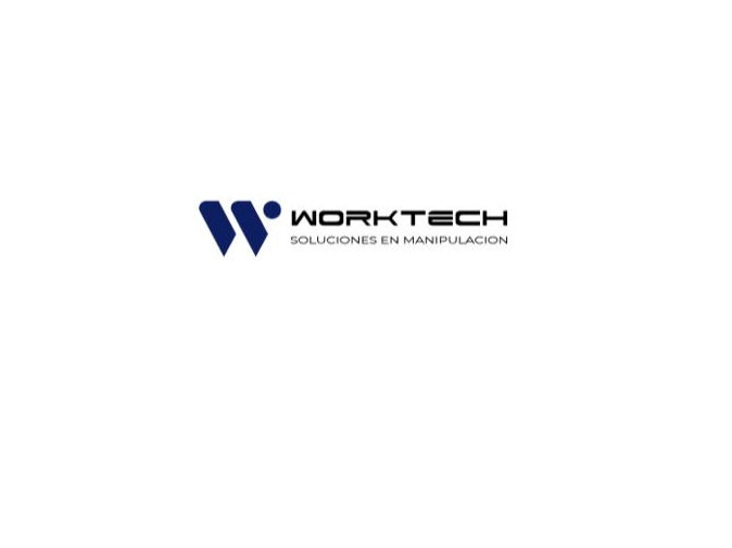Work Tech Argentinien Logo