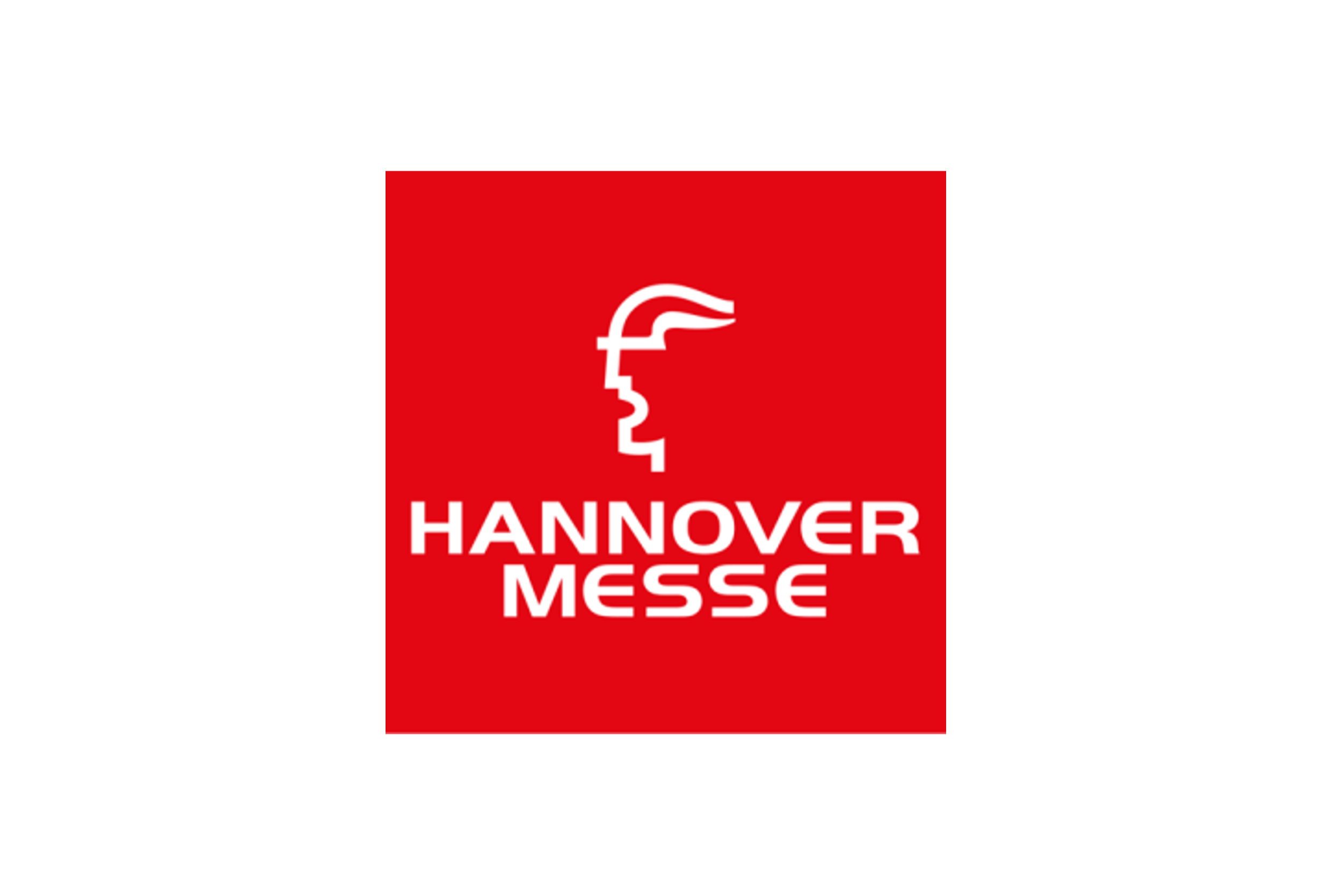 HANNOVER MESSE