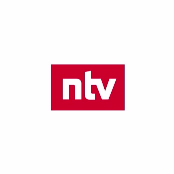 NTV web