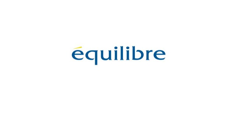 equilibre