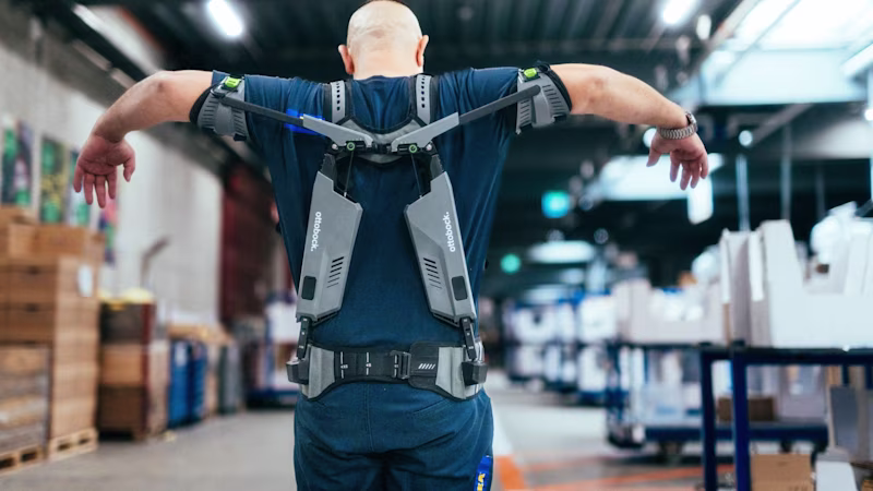 SUITX warehouse gallery 3 full width smaller