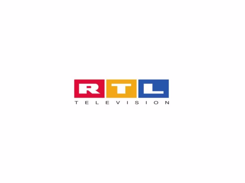 RTL Web