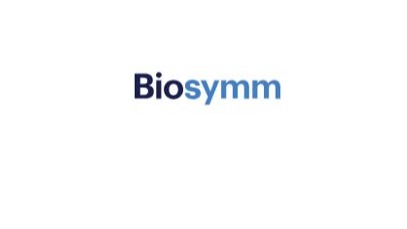 BioSymm Logo