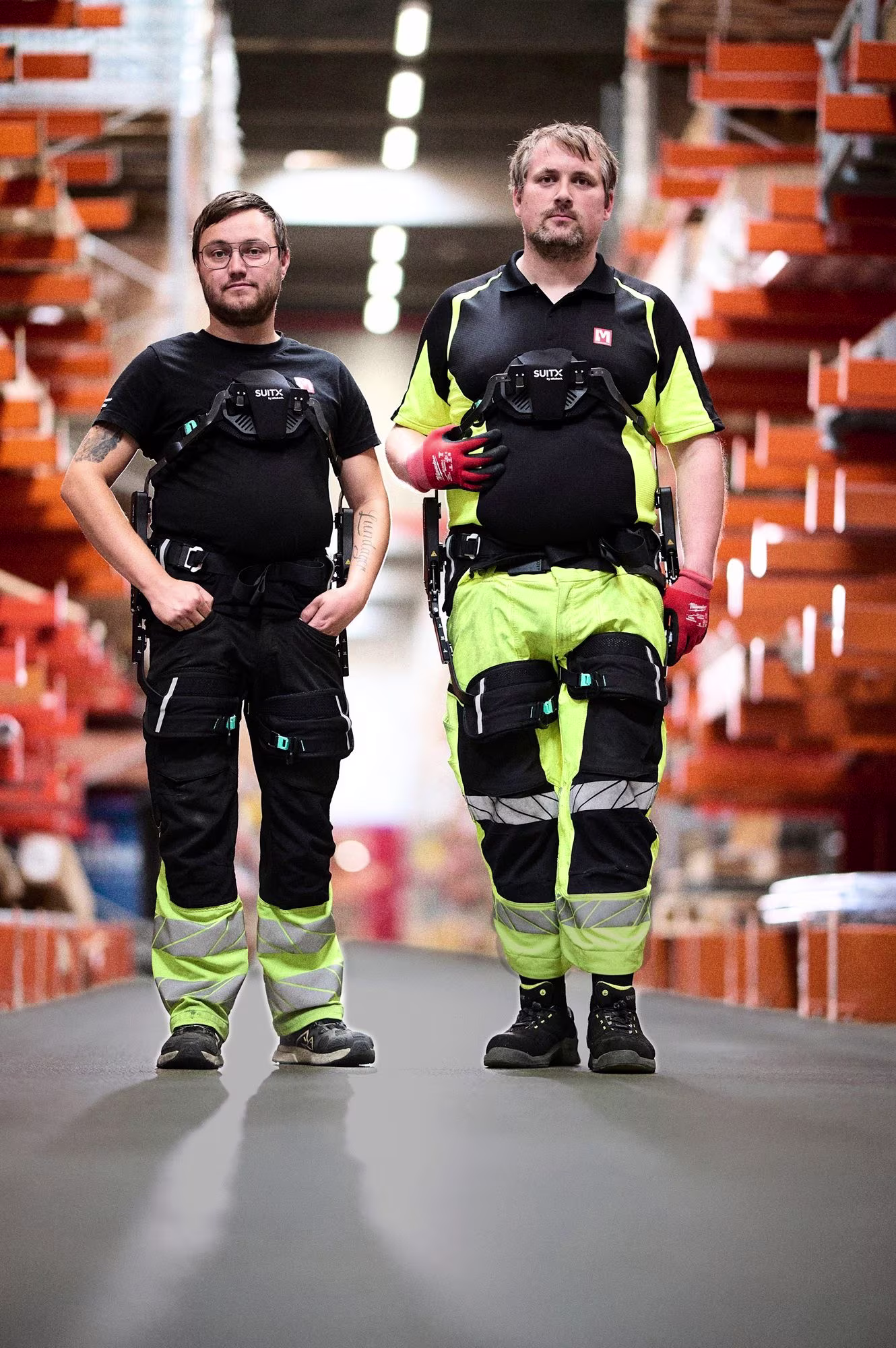 Lemvigh‑Müller1172