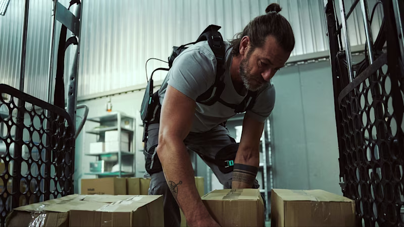 IX BACK VOLTON (c)SUITX by Ottobock 1