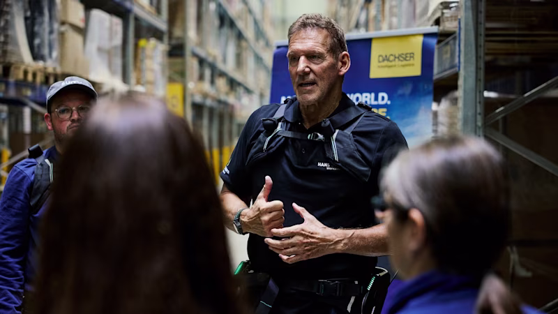 IX BACK VOLTON (c)SUITX by Ottobock_Ralf@Dachser