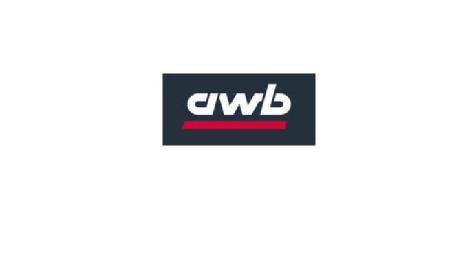 awb Logo