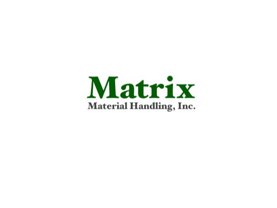 Matrix OK Logo