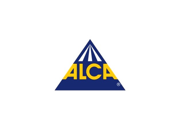 Alca-Logo