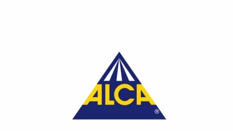 Alca-Logo