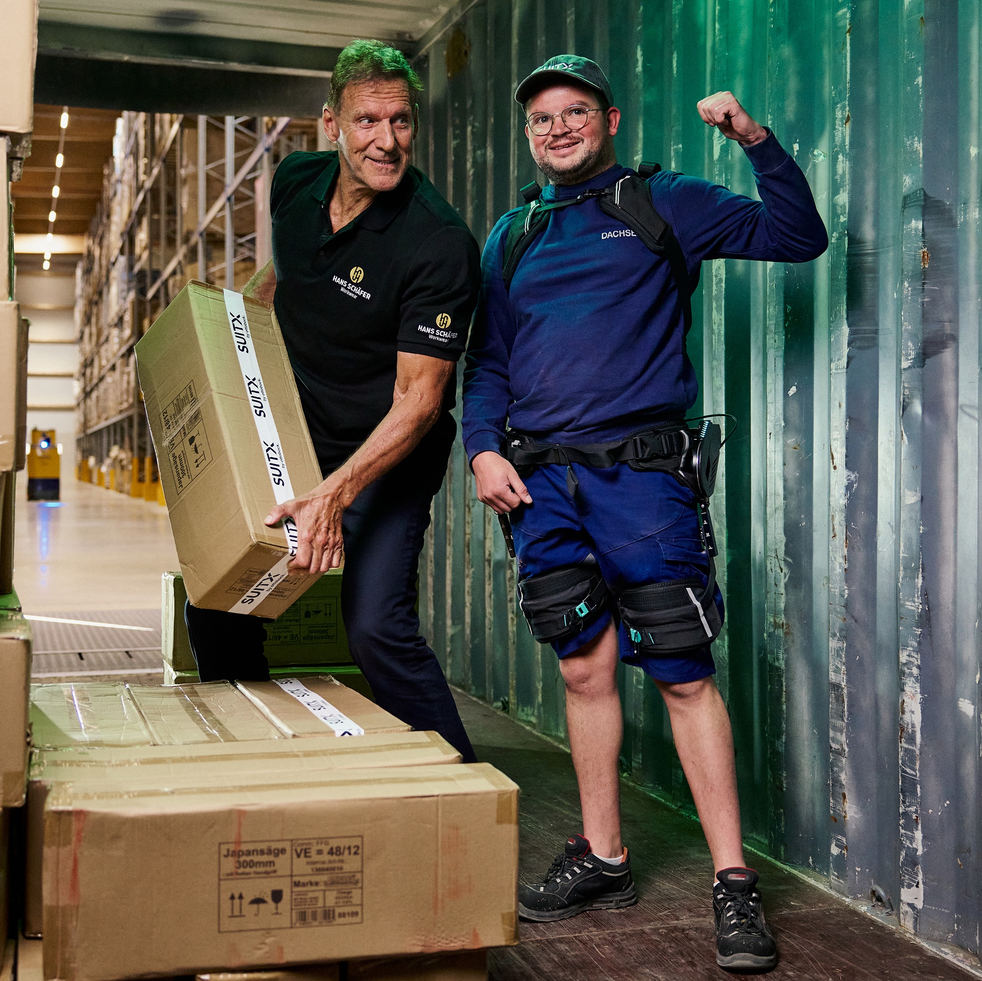 SuitX RalfMoeller-Fabian Y8A8966